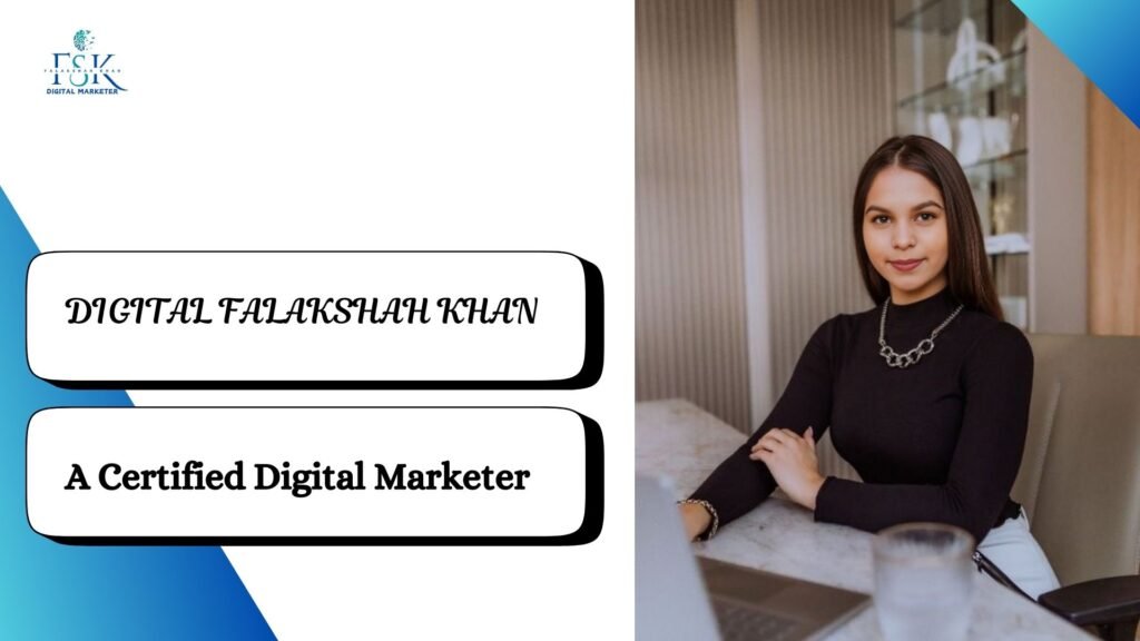 Digital Marketer in Mumbai